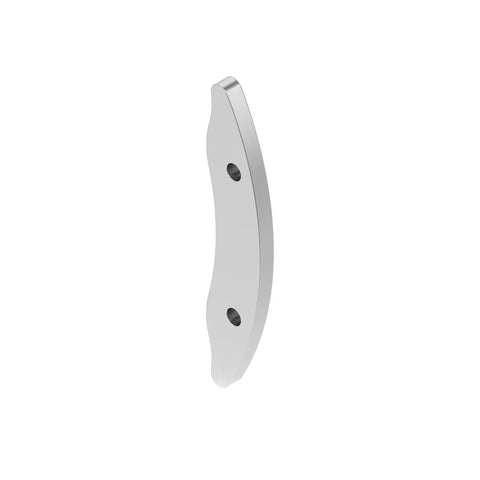 A116449 Plaat