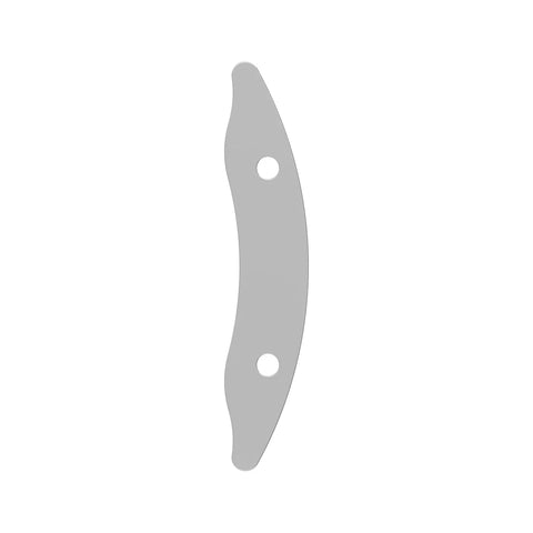 A116449 Plaat