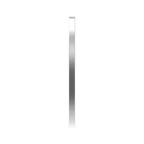 A116449 Plaat