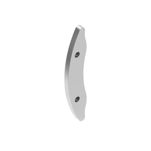 A116449 Plaat