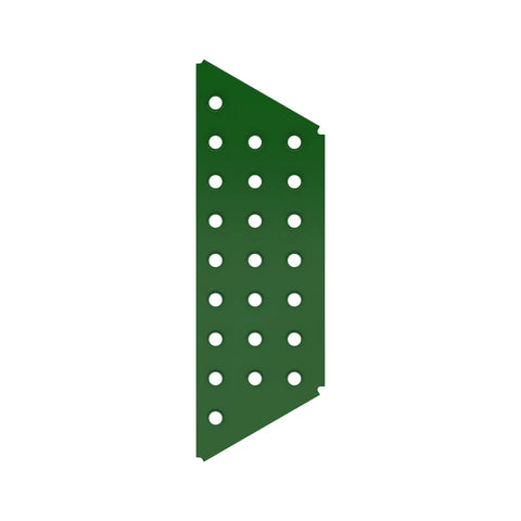 A116453 Voetkuip