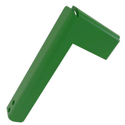 A116478 Houder