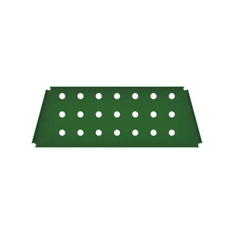 A116480 Voetkuip