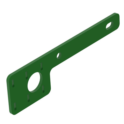 A116489 Houder