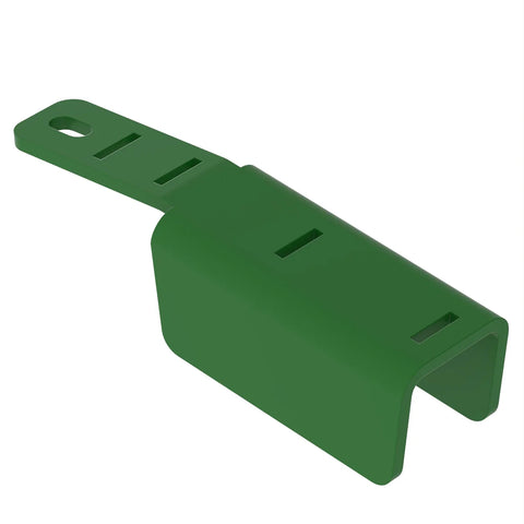 A116490 Houder