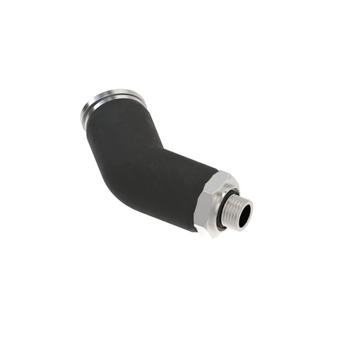 A116521 Fitting