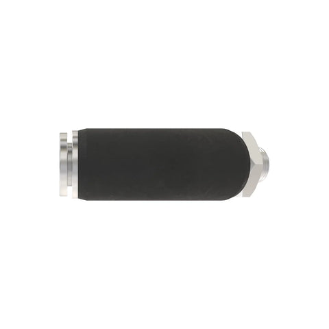 A116521 Fitting