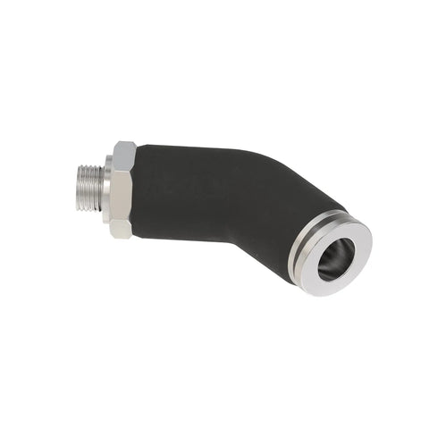 A116521 Fitting