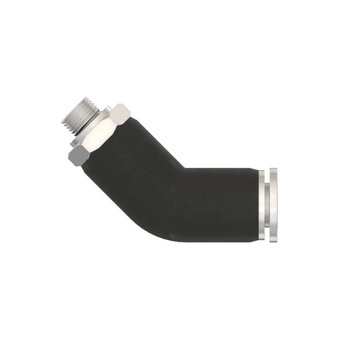 A116521 Fitting