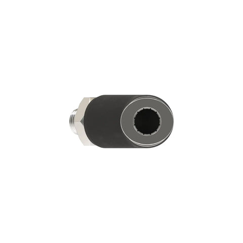 A116521 Fitting