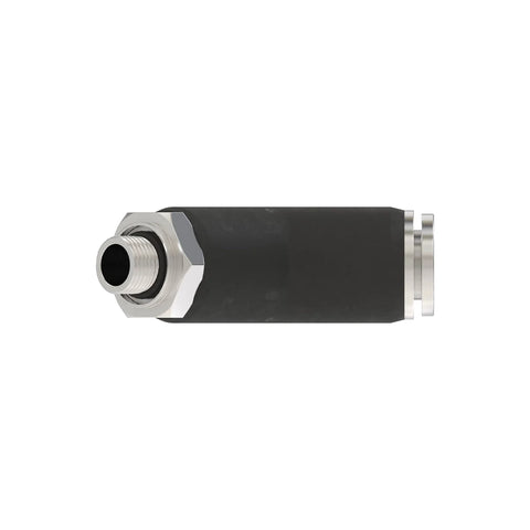 A116521 Fitting