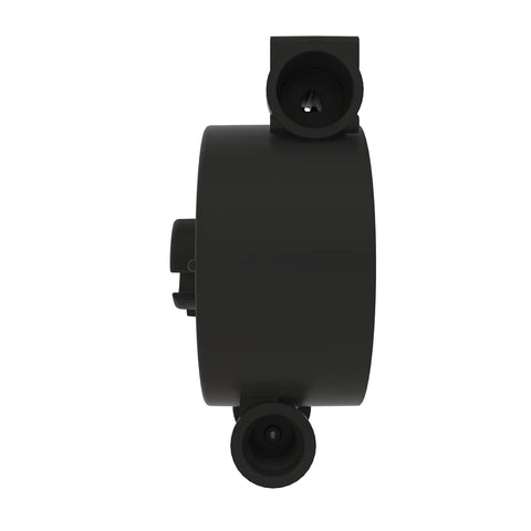 A116567 Sproeier
