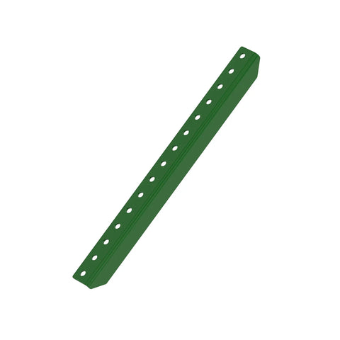 A116578 Schakel
