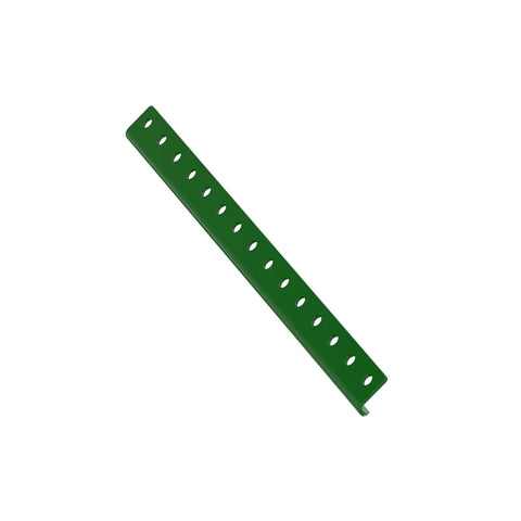A116578 Schakel