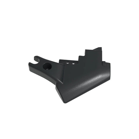 A116640 Schraper