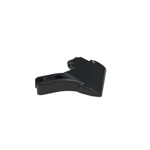 A116640 Schraper