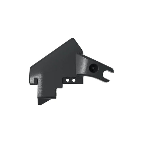A116640 Schraper