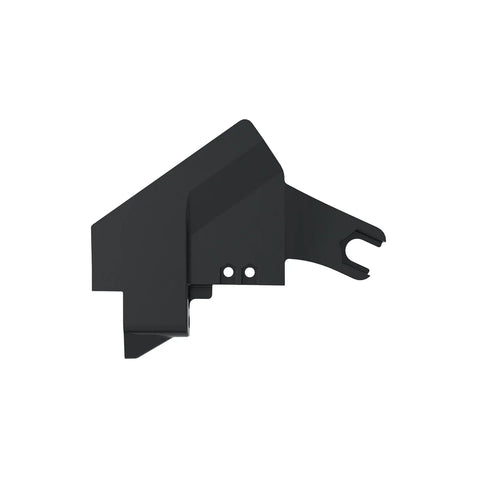 A116641 Schraper