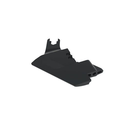 A116641 Schraper