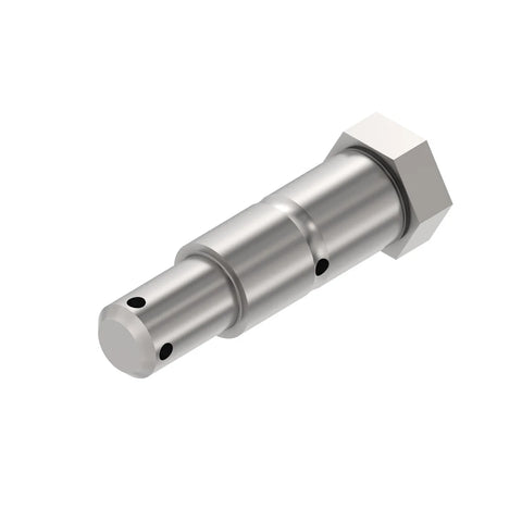 A11665 Tapeind