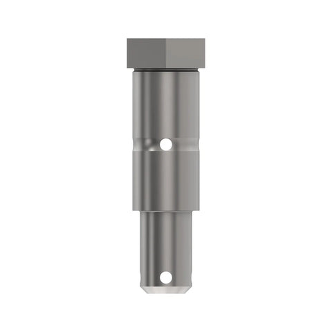 A11665 Tapeind