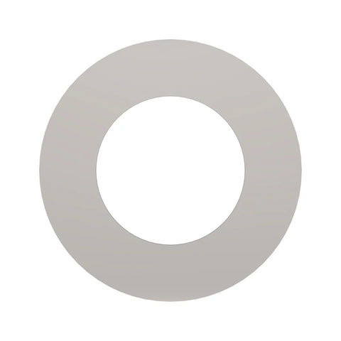 A11666 Veerring