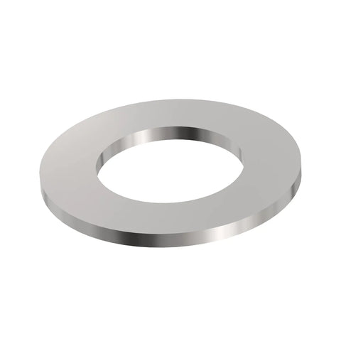 A11666 Veerring