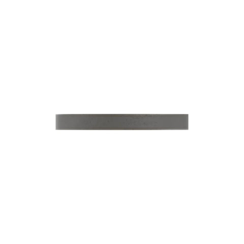 A11667 Sluitring