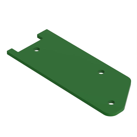 A116892 Houder