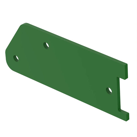 A116892 Houder