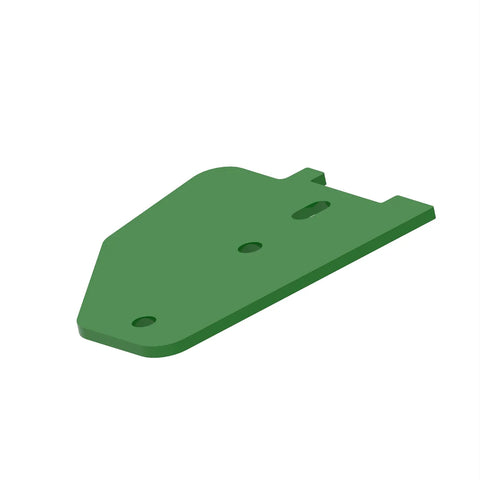 A116897 Houder