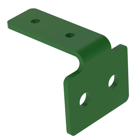 A116903 Houder