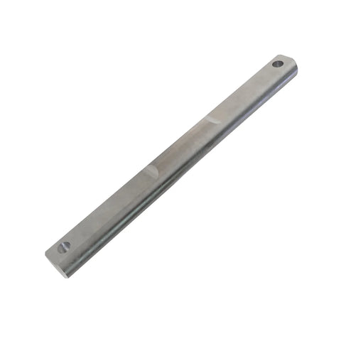 A116950 As