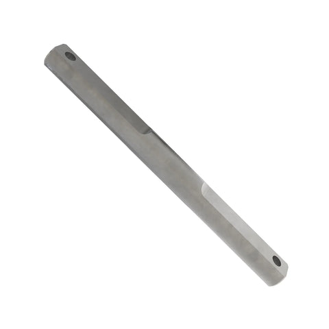 A116950 As