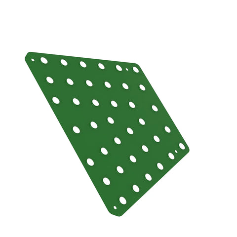 A116978 Voetkuip