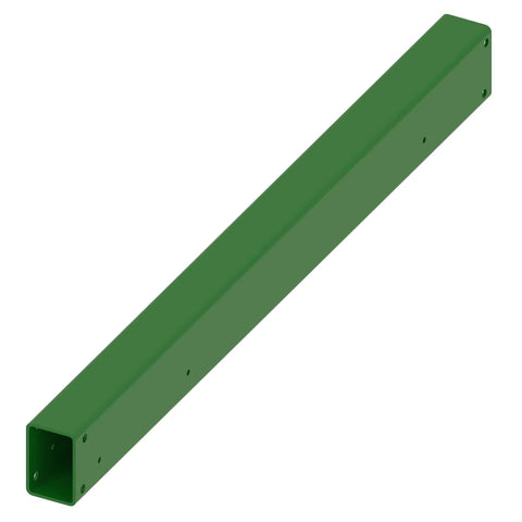 A116983 Buis