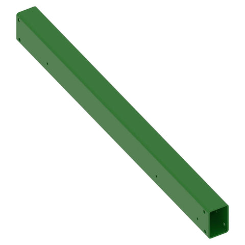 A116983 Buis