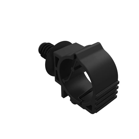 A117040 Clip