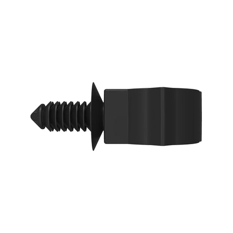 A117040 Clip
