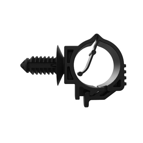 A117040 Clip
