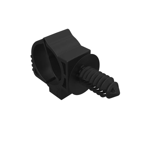 A117040 Clip
