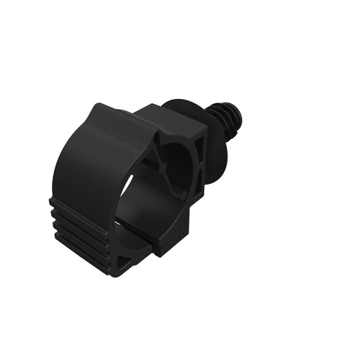 A117040 Clip