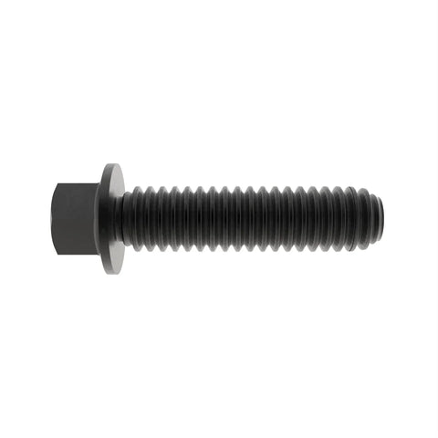 A117047 Bout