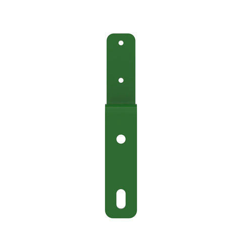 A117084 Plaat