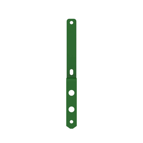 A117142 Plaat