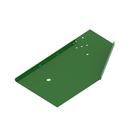 A117189 Afdekkap