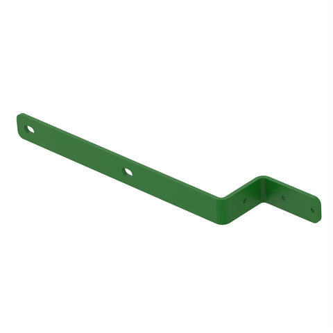 A117291 Houder