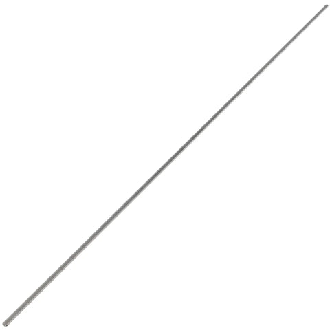 A117559 As