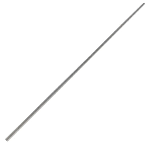 A117560 As