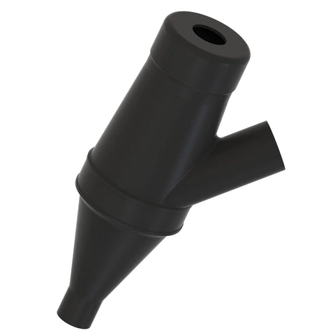 A117617 Diffusor